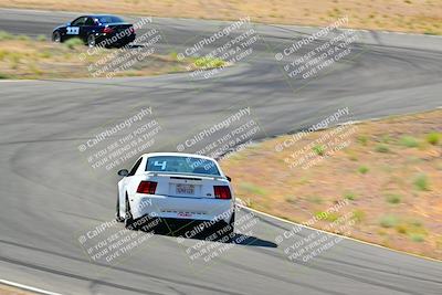 media/May-25-2025-Nasa (Sun) [[dcc9ba5c99]]/HPDE 3-4/Session 1 (Turn 4b)/